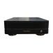 Pioneer Pioneer установленный снаружи Blue-ray Drive матовый черный M-DISC BDXL соответствует BDR-X13J-X б/у бесплатная доставка T1