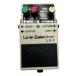 BOSS Line Selector LS-2 б/у W4