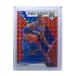 PANINI NBA������ MOSAIC PRIZM RJ BARRETT NEW YORK KNICKS /88 #270 ��� IT2