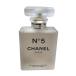 Chanel CHANEL No.5 волосы Mist 35mL б/у Y1