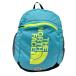 THE NORTH FACE The * North Face K FLYWEIGHT DAY Kids рюкзак ma weve Roo NMJ72000 б/у W4