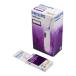  нераспечатанный товар Philips PHILIPS sonicare HX8632 воздушный f Roth Ultra замена форсунка 2 шт есть б/у a1