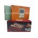 recolte HOME BBQre Colt Home барбекю красный RBQ-1(R) takoyaki plate, керамика команда глубокий кастрюля имеется б/у D4