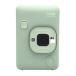 FUJIFILM instax mini LiPlay Cheki hybrid камера мгновенной печати MATCHA GREEN INS LIPLAY C GREEN VN б/у T1