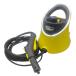 K=RCHER Karcher паровой очиститель SC JTK 20 б/у H4