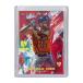 TOPPS MLB������ INCEPTION ABRAHAM TORO HOUSTON ASTROS 74/75 #7 ��� IT1