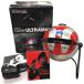 HOMESTAR Classic ULTRAMAN Home Star Classic Ultraman б/у Y1