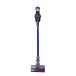  Dyson портативный очиститель беспроводной пылесос Cyclone тип futon очиститель Dyson V7 Fluffy SV11 FF б/у W4