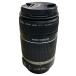 ������� Canon ����Υ� EF-S55-250mm F4-5.6 Is ��� W��