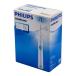  нераспечатанный товар Philips PHILIPS sonicare EasyClean 3 серии HX6526 электрический зубная щетка б/у a1