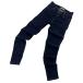 ���[�o�C�X Levi's 311 �f�j���p���c �W�[���Y ���f�B�[�X W25 �Z�� �C���f�B�S �V�F�C�s���O �X�L�j�[ ���r��������1�{ �X�g���b�`