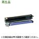 �x�m�[���b�N�X CT350615 ���T�C�N�� �h�����J�[�g���b�W (DocuPrint C2250, C3360�p)