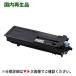 �G�v�\�� LPB3T27 ��e�� ���T�C�N���g�i�[�iET�J�[�g���b�W�Đ��i�jLP-S3550, LP-S3550PS, LP-S3550Z, LP-S35C6, LP-S4250, LP-S4250PS ���Ή�
