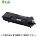 �G�v�\�� LPB3T29 ��e�� ���T�C�N���g�i�[ �����Đ��i (ET�J�[�g���b�W�EM�T�C�Y)�iLP-S3250, LP-S3250PS/Z, LP-S32C6, C7 �Ή��j