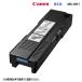 Բġ CanonΥ MC-G01 ƥʥ󥹥ȥå   4628C001