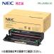 NEC| Япония электрический PR-L5350-31 барабан картридж оригинальный товар новый товар (MultiWriter 5350 соответствует )