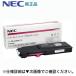 NEC PR-L5900C-12 �ޥ��� �����ȥʡ��ʥ��顼�ޥ���饤�� 5900C/5900CP �б���