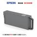 Բ / 졦ΥԲġۥץ ƥʥ󥹥ܥå SC26MB ʡʡSC-P6550D, SC-P6550DE, SC-P6550E, SC-P8550D ¾б