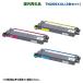 ��Ķ�������� ���顼3�����åȡ� brother���֥饶������ TN299XXLC, M, Y��4K�� �ꥵ������ȥʡ������ȥ�å� ���������