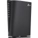 WiFi���[�^�[ TP-Link ����LAN���[�^�[ Wi-Fi6�Ή� AX5400 EasyMesh WPA3 Archer AX73V PS5�ESwitch�E iphone �Ή�