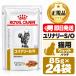 ���C�����J�i�� �L �����i���[S/O �p�E�` 85g �~ 24�� �Z�b�g