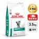 ���C�����J�i�� �L �������T�|�[�g �h���C 3.5kg