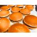  Hokkaido крупный маленький бобы .... dorayaki [ takkyubin (доставка на дом) compact . доставка ]