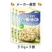  рисовое поле средний еда .. .....6.. море. ...3 пакет комплект (30g/ пакет ) бесплатная доставка по всей стране 