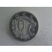 402/ Австралия *10CENTS 1999