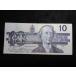 96/ Canada *10DOLLARS 1989
