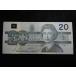 97/ Canada *20DOLLARS 1991