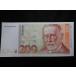 42/ Германия *200DEUTSCHE MARK 1989