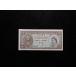 325/ Hong Kong *CENT 1961-95