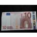  Италия *10EURO 2002