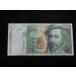 163/ Испания *1000PESETAS 1992