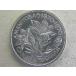 78/ Canada *DOLLAR 1970