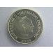 891/ Дания *20KRONER 2004