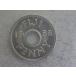 21/fiji-*PENNY 1966
