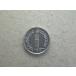 928/ Франция *CENTIME 1968