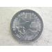 942.2/ Франция *2FRANCS 1993