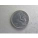 109.2/ Германия *50PFENNIG 1980F