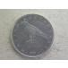 697/ Венгрия *50FORINT 1995