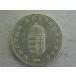 698/ Венгрия *100FORINT 1993