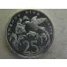 56/ja mica *25CENTS 1978FM Proof