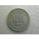 9/ Корея *100WON 1975