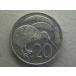 36.1/ Новая Зеландия *20CENTS 1979
