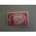 .108/ Philippines /bata Anne *korehi кукла ..1 годовщина 2CENTAVOS