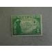 .109/ Philippines /bata Anne *korehi кукла ..1 годовщина 5CENTAVOS