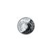 296/50state25CENTS 1999D Georgia/硼