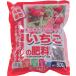  клубника. удобрение 500g